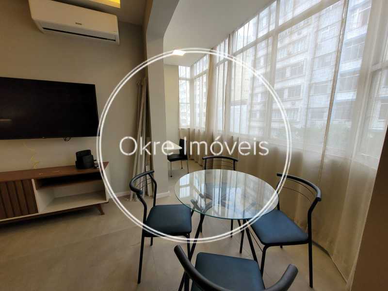 Conheça WhatsApp Image 2025-08-16 at 1 do imóvel - Apartamento 1 quarto à venda Copacabana, Rio de Janeiro - R$ 880.000 - CBAP10140 - 4 WhatsApp Image 2025-08-16 at 1 - 4