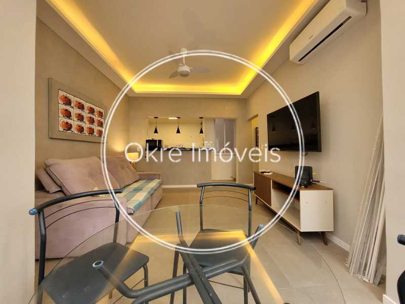 Conheça WhatsApp Image 2025-08-16 at 1 do imóvel - Apartamento 1 quarto à venda Copacabana, Rio de Janeiro - R$ 880.000 - CBAP10140 - 5 WhatsApp Image 2025-08-16 at 1 - 5