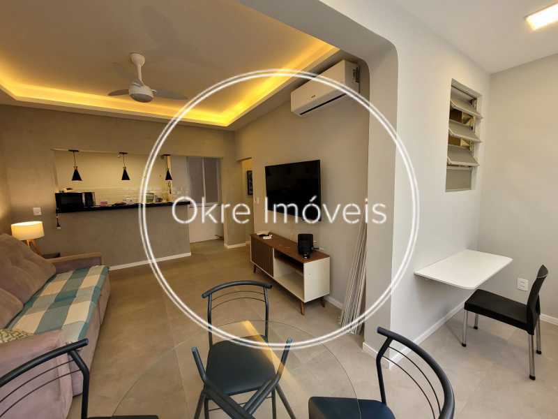 Conheça WhatsApp Image 2025-08-16 at 1 do imóvel - Apartamento 1 quarto à venda Copacabana, Rio de Janeiro - R$ 880.000 - CBAP10140 - 6 WhatsApp Image 2025-08-16 at 1 - 6