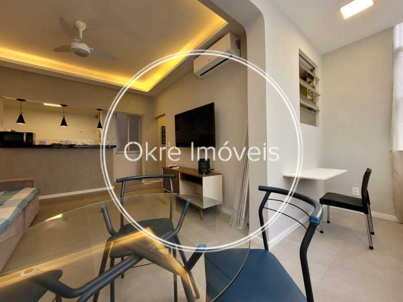 Conheça WhatsApp Image 2025-08-16 at 1 do imóvel - Apartamento 1 quarto à venda Copacabana, Rio de Janeiro - R$ 880.000 - CBAP10140 - 8 WhatsApp Image 2025-08-16 at 1 - 8