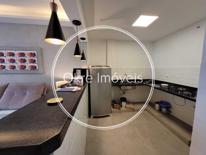Conheça WhatsApp Image 2025-08-16 at 1 do imóvel - Apartamento 1 quarto à venda Copacabana, Rio de Janeiro - R$ 880.000 - CBAP10140 - 10 WhatsApp Image 2025-08-16 at 1 - 10