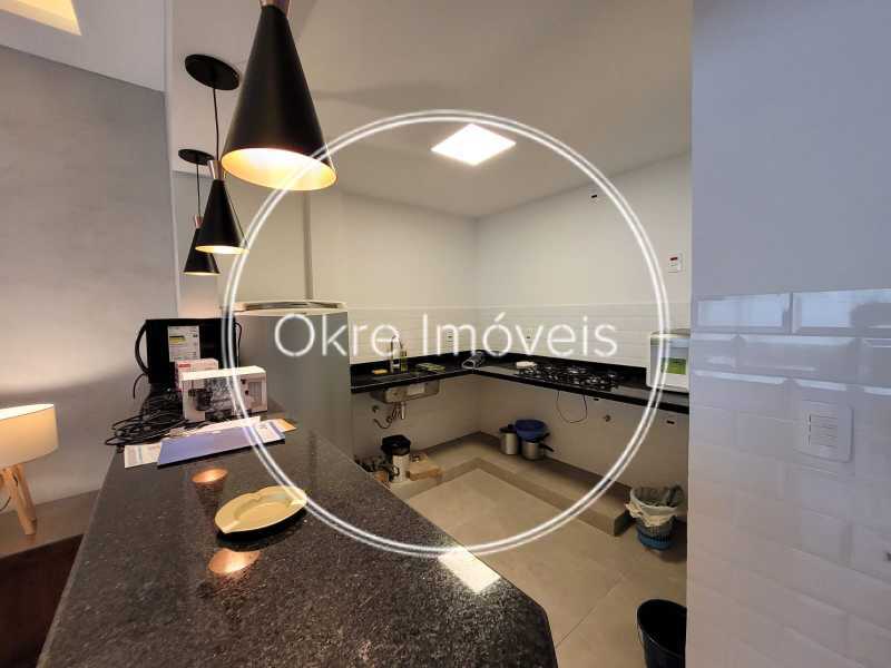 Conheça WhatsApp Image 2025-08-16 at 1 do imóvel - Apartamento 1 quarto à venda Copacabana, Rio de Janeiro - R$ 880.000 - CBAP10140 - 11 WhatsApp Image 2025-08-16 at 1 - 11