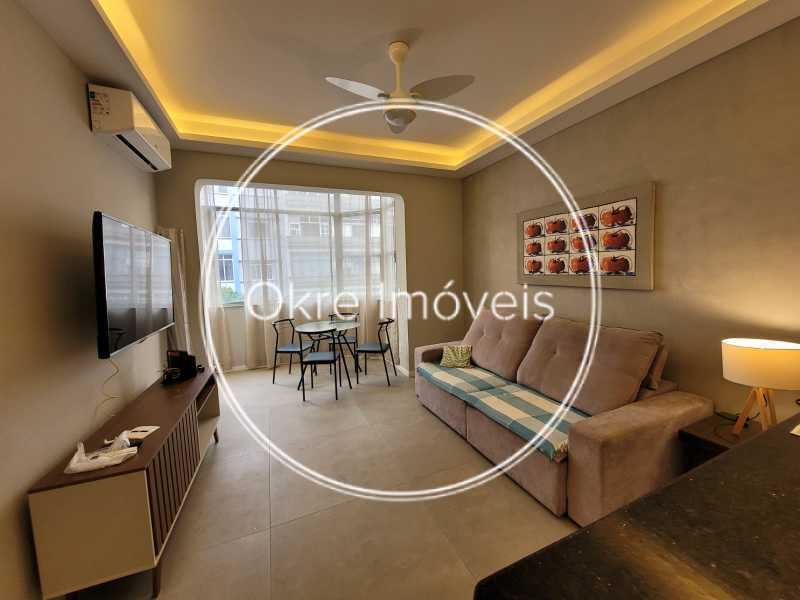 Conheça WhatsApp Image 2025-08-16 at 1 do imóvel - Apartamento 1 quarto à venda Copacabana, Rio de Janeiro - R$ 880.000 - CBAP10140 - 12 WhatsApp Image 2025-08-16 at 1 - 12