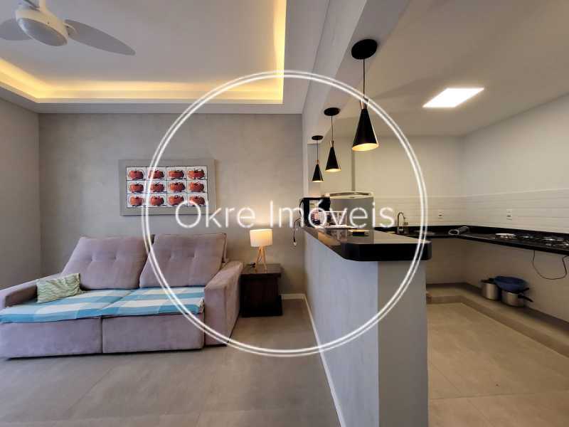 Conheça WhatsApp Image 2025-08-16 at 1 do imóvel - Apartamento 1 quarto à venda Copacabana, Rio de Janeiro - R$ 880.000 - CBAP10140 - 13 WhatsApp Image 2025-08-16 at 1 - 13