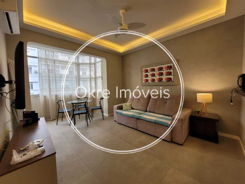 Conheça WhatsApp Image 2025-08-16 at 1 do imóvel - Apartamento 1 quarto à venda Copacabana, Rio de Janeiro - R$ 880.000 - CBAP10140 - 14 WhatsApp Image 2025-08-16 at 1 - 14