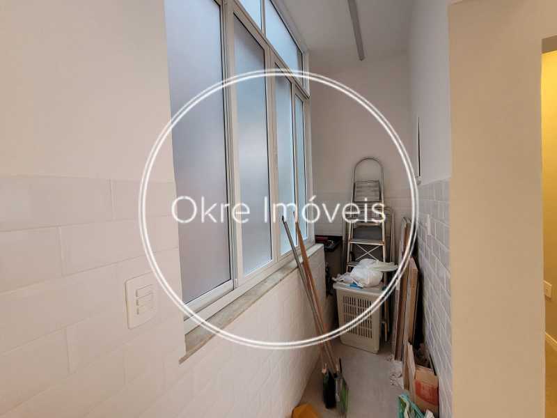 Conheça WhatsApp Image 2025-08-16 at 1 do imóvel - Apartamento 1 quarto à venda Copacabana, Rio de Janeiro - R$ 880.000 - CBAP10140 - 15 WhatsApp Image 2025-08-16 at 1 - 15