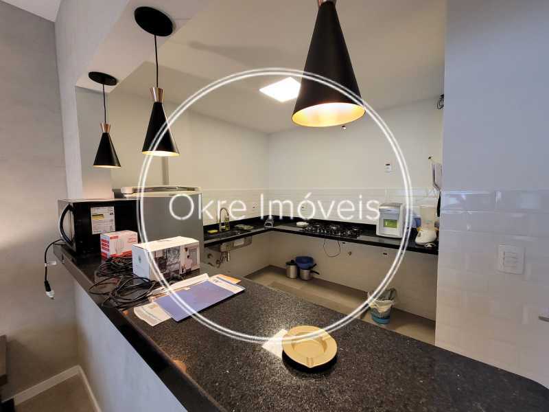 Conheça WhatsApp Image 2025-08-16 at 1 do imóvel - Apartamento 1 quarto à venda Copacabana, Rio de Janeiro - R$ 880.000 - CBAP10140 - 16 WhatsApp Image 2025-08-16 at 1 - 16