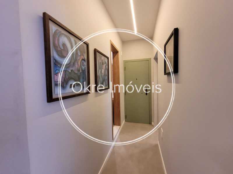 Conheça WhatsApp Image 2025-08-16 at 1 do imóvel - Apartamento 1 quarto à venda Copacabana, Rio de Janeiro - R$ 880.000 - CBAP10140 - 17 WhatsApp Image 2025-08-16 at 1 - 17
