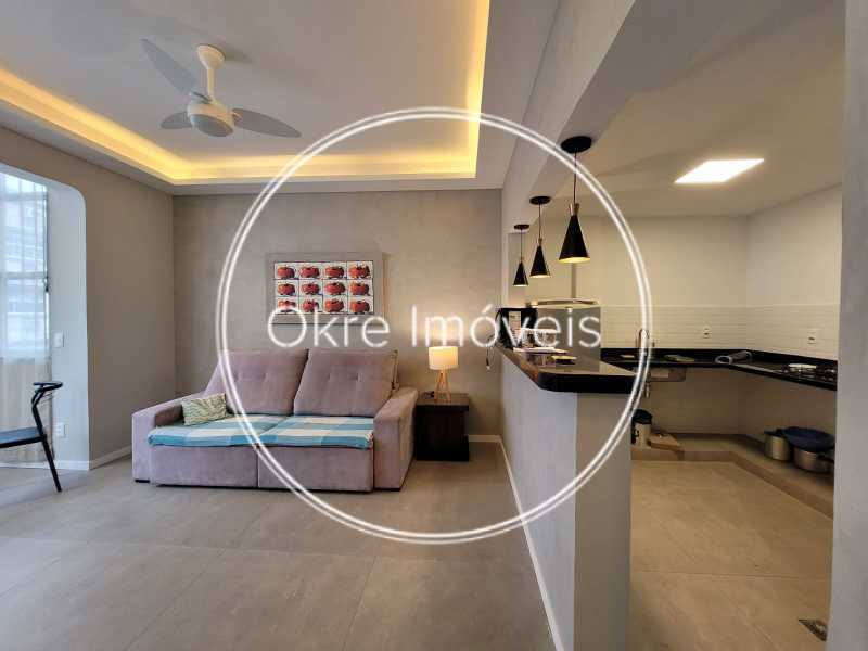 Conheça WhatsApp Image 2025-08-16 at 1 do imóvel - Apartamento 1 quarto à venda Copacabana, Rio de Janeiro - R$ 880.000 - CBAP10140 - 20 WhatsApp Image 2025-08-16 at 1 - 20