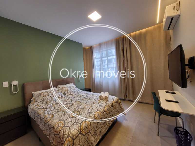 Conheça WhatsApp Image 2025-08-16 at 1 do imóvel - Apartamento 1 quarto à venda Copacabana, Rio de Janeiro - R$ 880.000 - CBAP10140 - 21 WhatsApp Image 2025-08-16 at 1 - 21