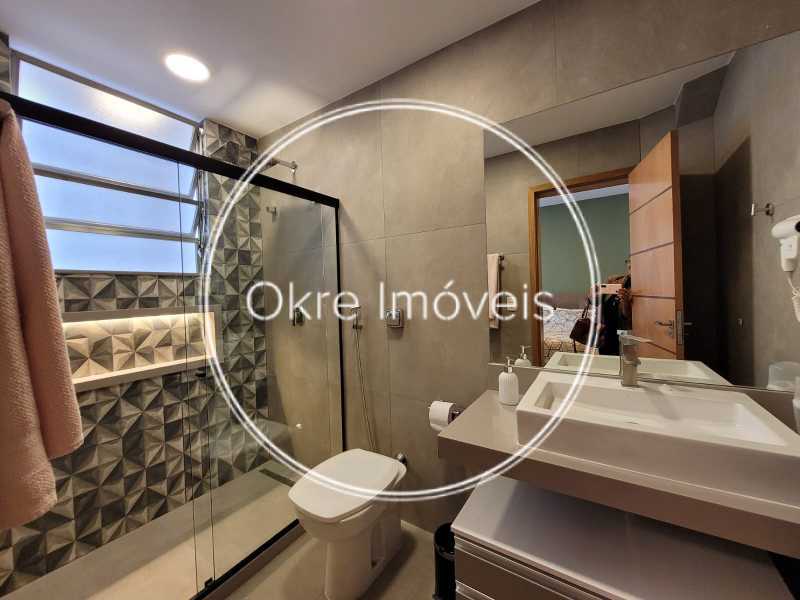 Conheça WhatsApp Image 2025-08-16 at 1 do imóvel - Apartamento 1 quarto à venda Copacabana, Rio de Janeiro - R$ 880.000 - CBAP10140 - 22 WhatsApp Image 2025-08-16 at 1 - 22