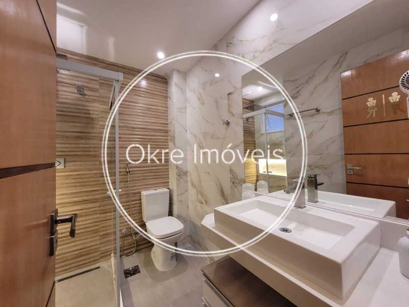 Conheça WhatsApp Image 2025-08-16 at 1 do imóvel - Apartamento 1 quarto à venda Copacabana, Rio de Janeiro - R$ 880.000 - CBAP10140 - 23 WhatsApp Image 2025-08-16 at 1 - 23