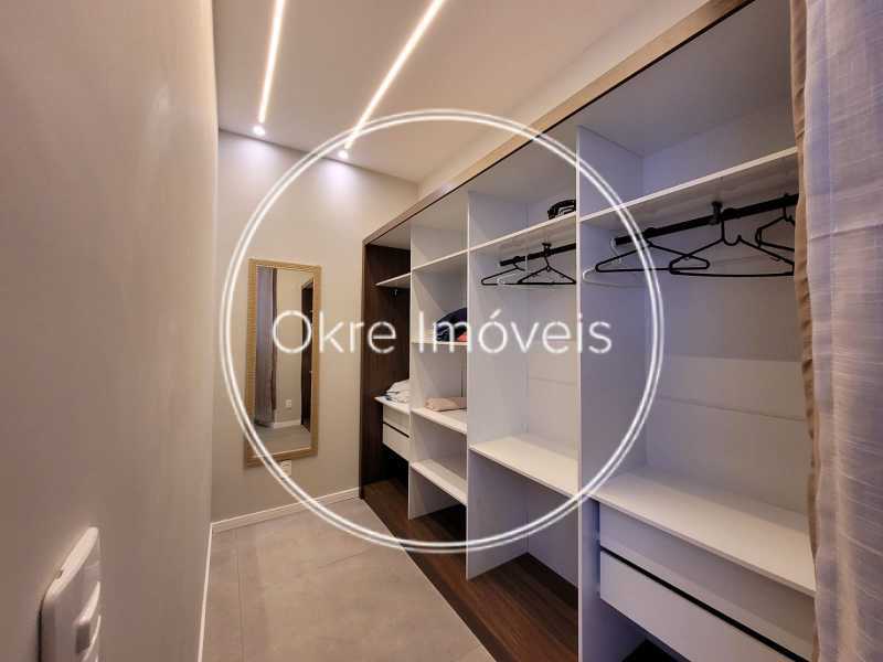 Conheça WhatsApp Image 2025-08-16 at 1 do imóvel - Apartamento 1 quarto à venda Copacabana, Rio de Janeiro - R$ 880.000 - CBAP10140 - 24 WhatsApp Image 2025-08-16 at 1 - 24