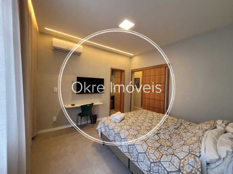Conheça WhatsApp Image 2025-08-16 at 1 do imóvel - Apartamento 1 quarto à venda Copacabana, Rio de Janeiro - R$ 880.000 - CBAP10140 - 25 WhatsApp Image 2025-08-16 at 1 - 25