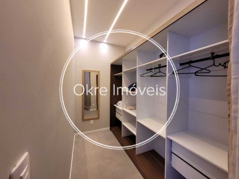 Conheça WhatsApp Image 2025-08-16 at 1 do imóvel - Apartamento 1 quarto à venda Copacabana, Rio de Janeiro - R$ 880.000 - CBAP10140 - 26 WhatsApp Image 2025-08-16 at 1 - 26