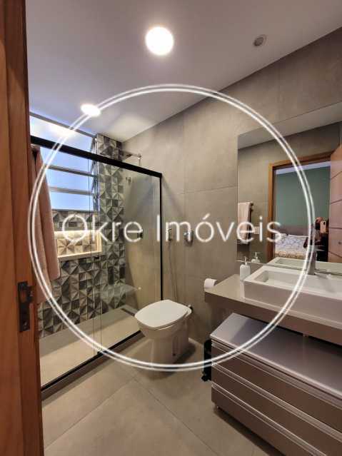 Conheça WhatsApp Image 2025-08-16 at 1 do imóvel - Apartamento 1 quarto à venda Copacabana, Rio de Janeiro - R$ 880.000 - CBAP10140 - 27 WhatsApp Image 2025-08-16 at 1 - 27