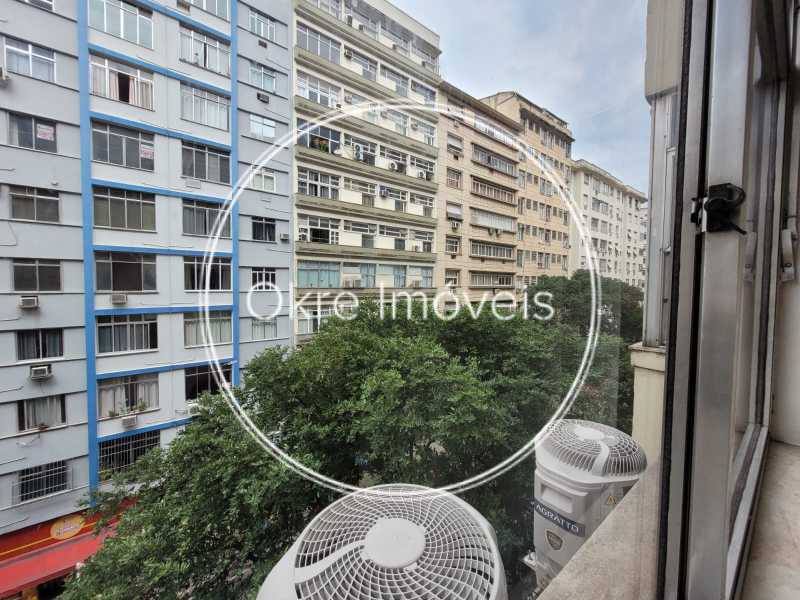 Conheça WhatsApp Image 2025-08-16 at 1 do imóvel - Apartamento 1 quarto à venda Copacabana, Rio de Janeiro - R$ 880.000 - CBAP10140 - 28 WhatsApp Image 2025-08-16 at 1 - 28
