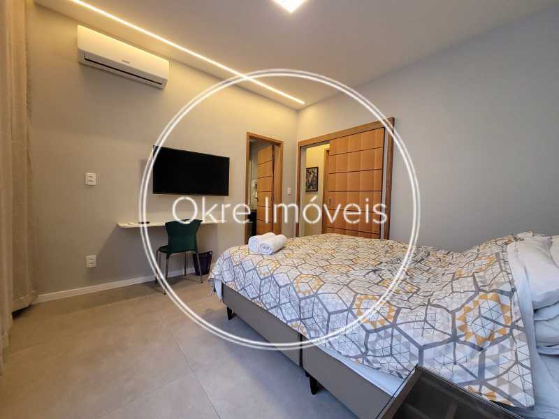 Conheça WhatsApp Image 2025-08-16 at 1 do imóvel - Apartamento 1 quarto à venda Copacabana, Rio de Janeiro - R$ 880.000 - CBAP10140 - 29 WhatsApp Image 2025-08-16 at 1 - 29