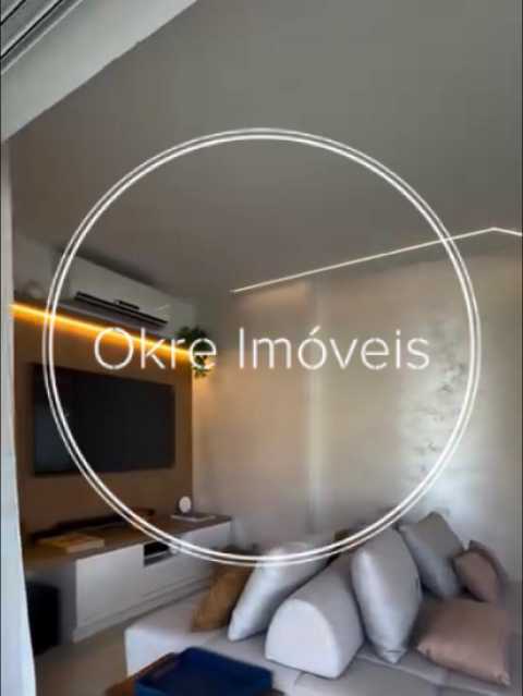 c07cb865-5ab9-4985-8205-01831c - 5