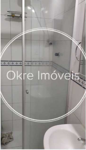 WhatsApp Image 2025-08-18 at 1 - 9