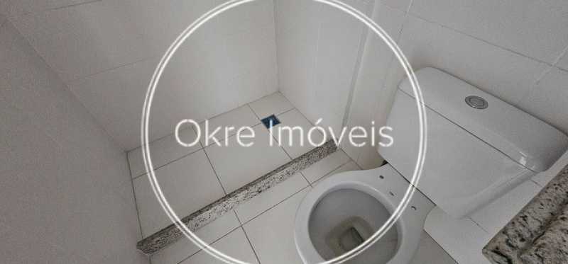 WhatsApp Image 2025-08-18 at 1 - 12