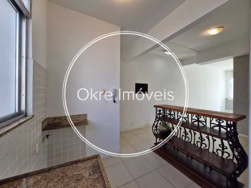 0a2b7ef0-fe9f-40c4-a179-f90c78 - 21