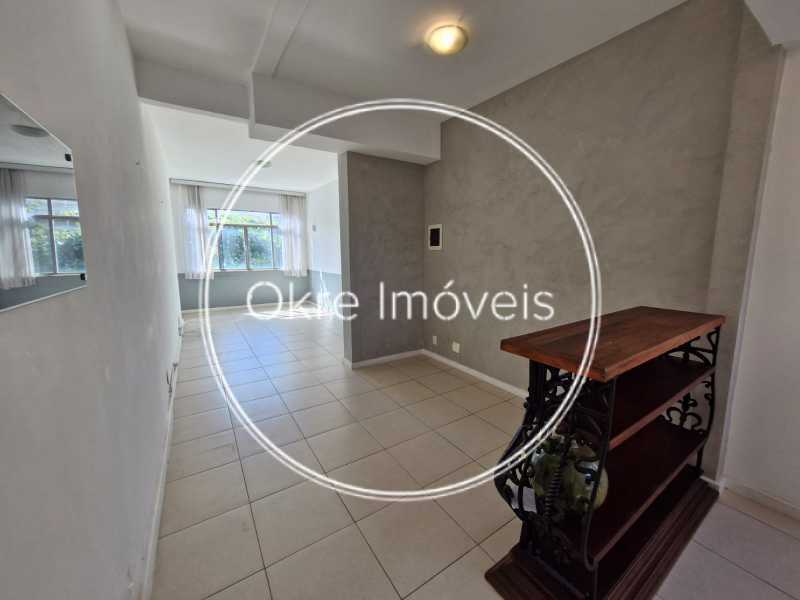 97c94b9a-a5b1-4219-9eb7-ce7bd1 - 18