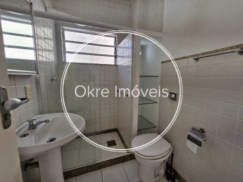 3558bfbb-db29-40b3-b569-00ac79 - 16