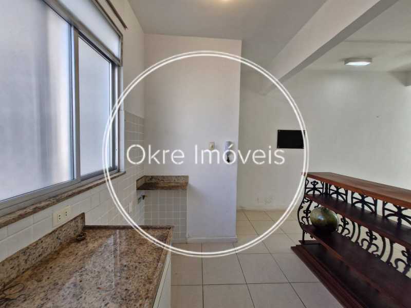 a3309ead-40ff-4941-a01f-8b8167 - 22