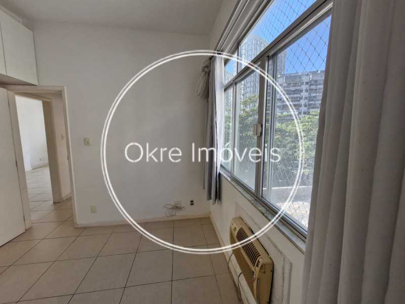 abacc58b-bc93-4476-acd3-689503 - 11