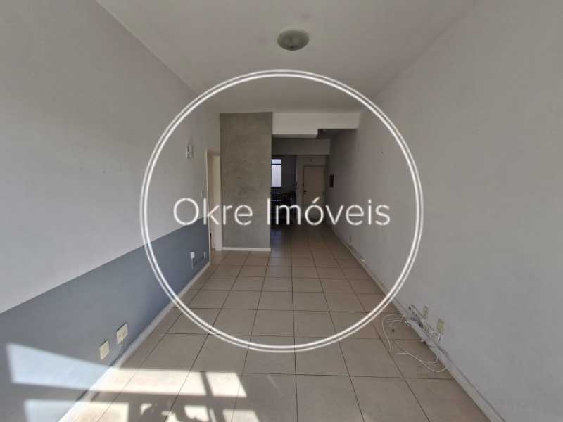 b8e3fa14-21a3-409d-9323-410990 - 2