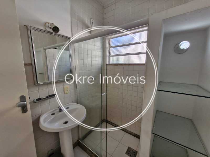 c4b55fa6-0e46-433f-9c5e-47a7d2 - 17