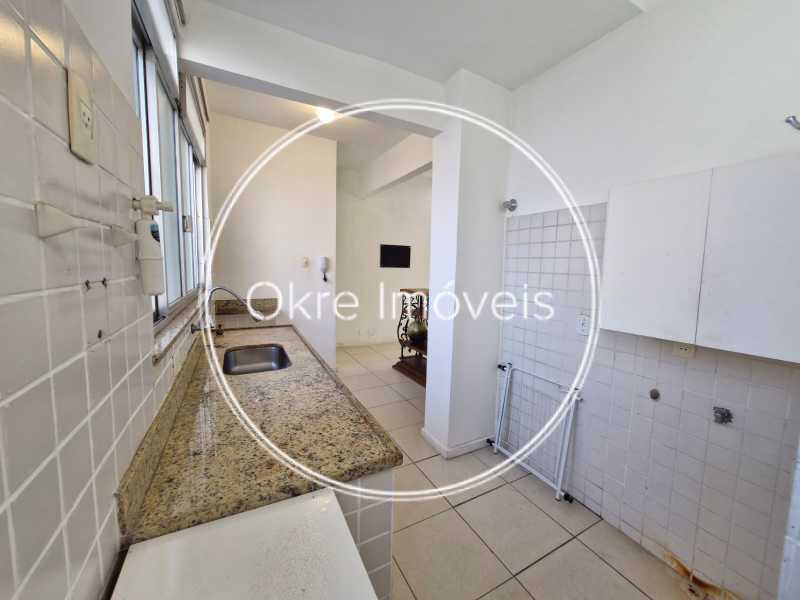 c8c9e7cc-820a-447a-960b-53d379 - 25