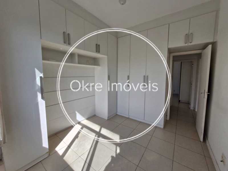 cae22652-2138-4358-a810-4f0e31 - 7