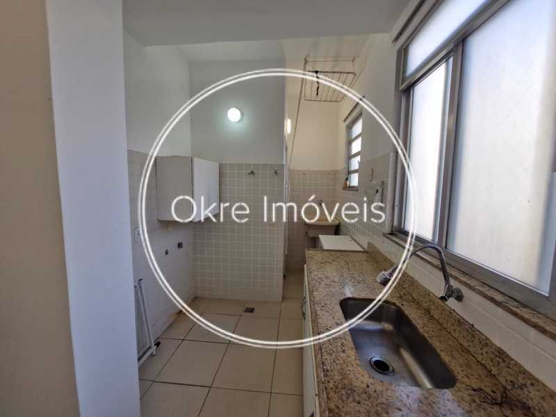 d3ffcbed-4f25-46d9-b3fa-7cd086 - 24