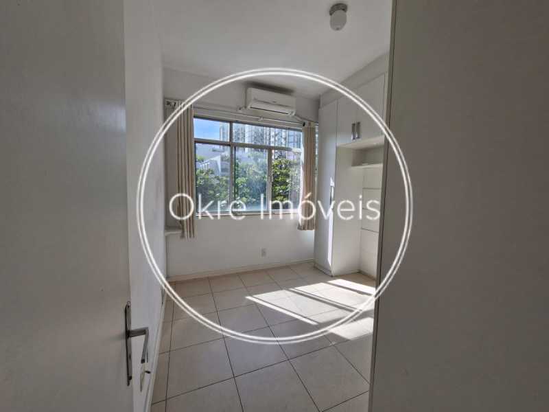 f6be1633-9490-4ac8-98c1-500dce - 5