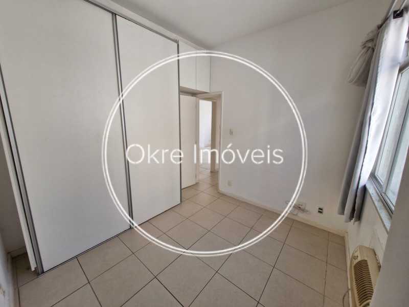 WhatsApp Image 2025-08-20 at 1 - 12