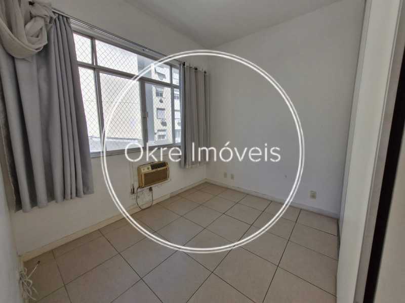 WhatsApp Image 2025-08-20 at 1 - 9