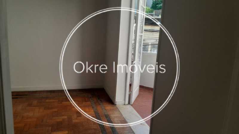 WhatsApp Image 2025-08-21 at 1 - 7