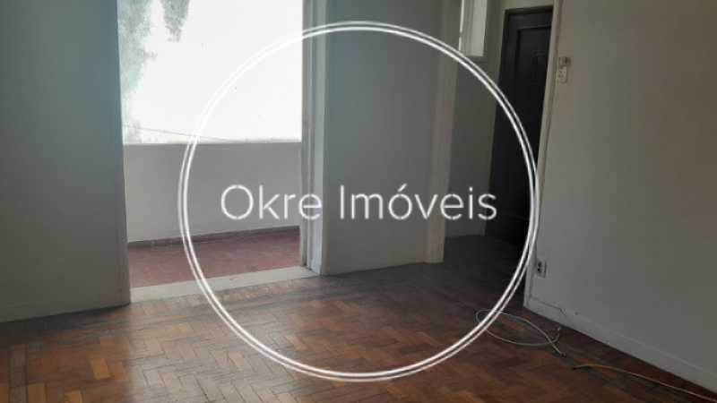 WhatsApp Image 2025-08-21 at 1 - 8