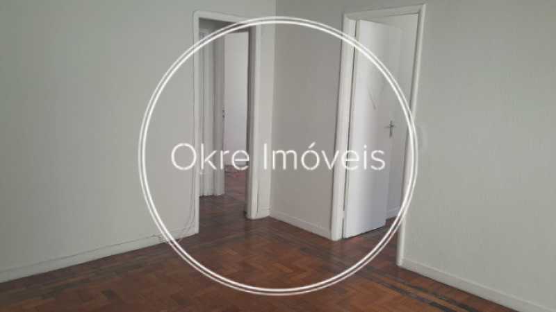 WhatsApp Image 2025-08-21 at 1 - 9