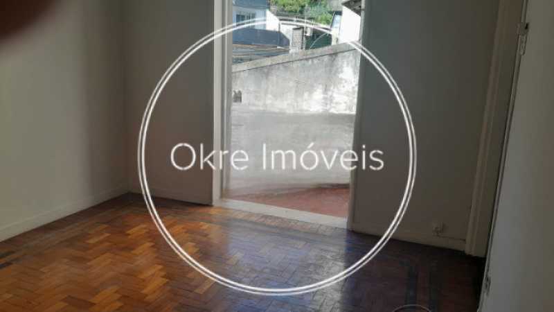 WhatsApp Image 2025-08-21 at 1 - 6