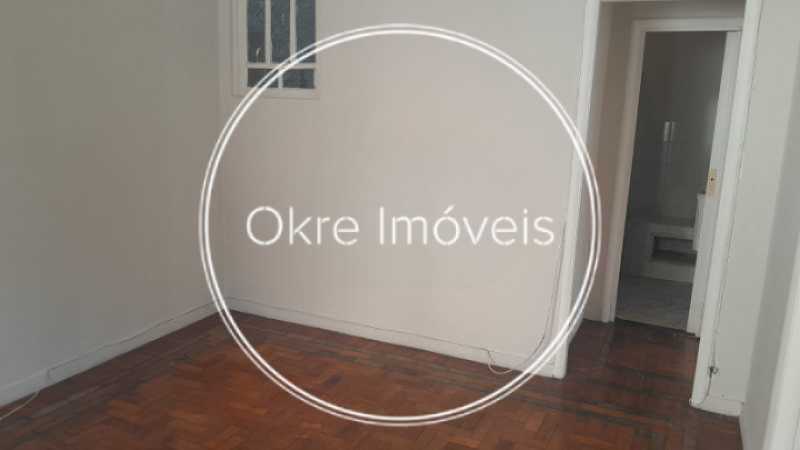 WhatsApp Image 2025-08-21 at 1 - 14