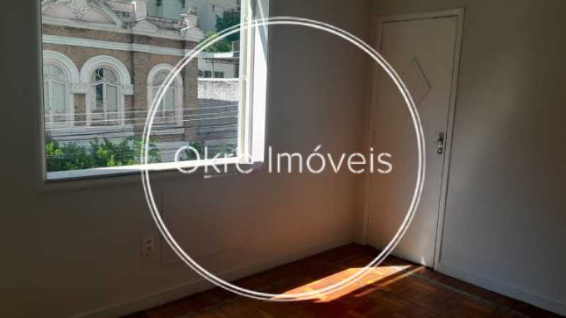 WhatsApp Image 2025-08-21 at 1 - 11