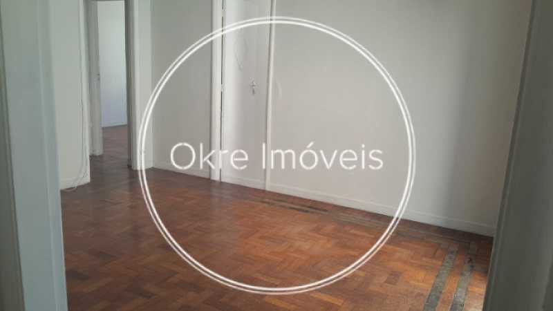 WhatsApp Image 2025-08-21 at 1 - 15