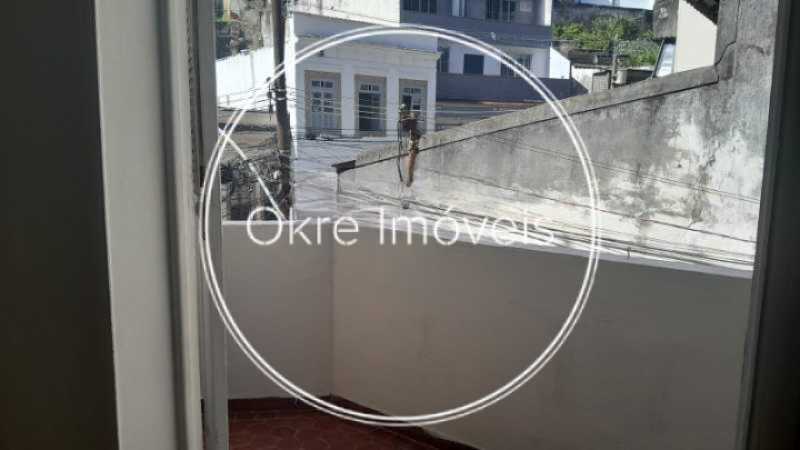 WhatsApp Image 2025-08-21 at 1 - 10