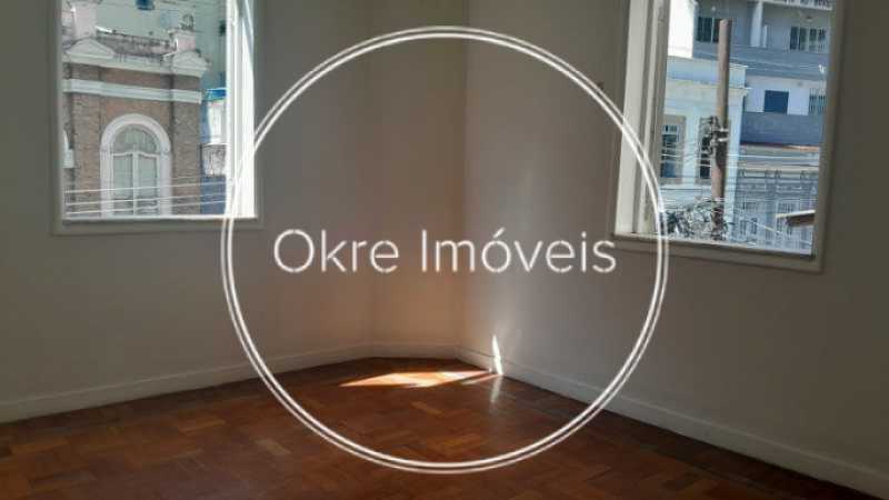 WhatsApp Image 2025-08-21 at 1 - 12