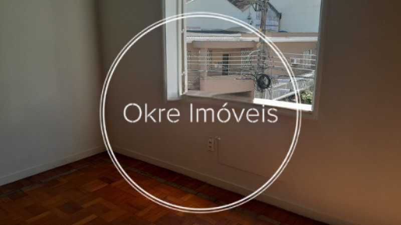 WhatsApp Image 2025-08-21 at 1 - 17