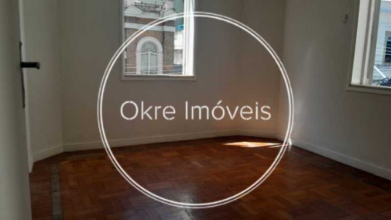 WhatsApp Image 2025-08-21 at 1 - 13