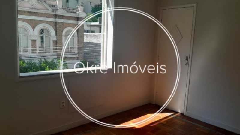 WhatsApp Image 2025-08-21 at 1 - 16